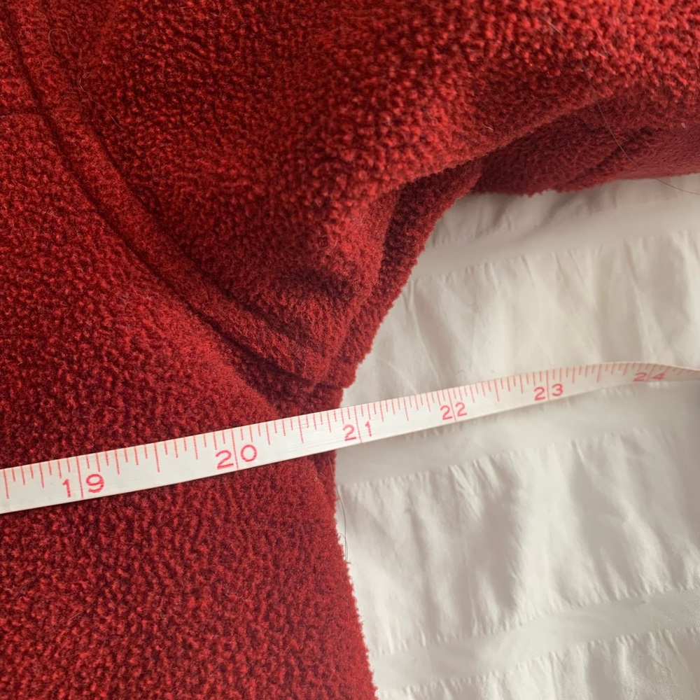 Cabelas Jacket - Picture 12 of 16